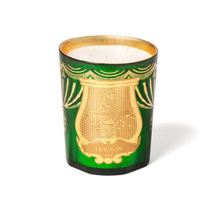 Angelo Christmas Bougie 2024 - Trudon