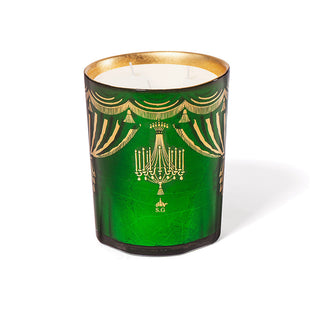 Angelo Christmas Bougie 2024 - Trudon