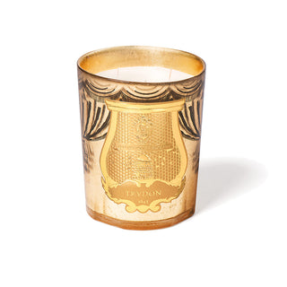 Arosa Christmas Bougie 2024 - Trudon