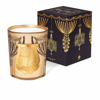 Arosa Christmas Bougie 2024 - Trudon