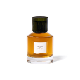 Carmen Eau de Parfum - Trudon