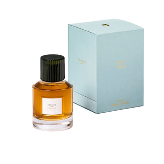 Carmen Eau de Parfum - Trudon