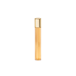 Carmen Eau de Parfum - Trudon