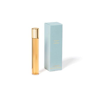 Carmen Eau de Parfum - Trudon