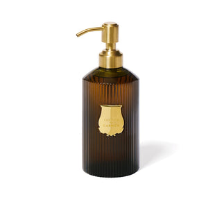 Carmen Liquid Soap Carmen - Trudon