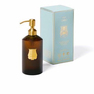 Carmen Liquid Soap Carmen - Trudon