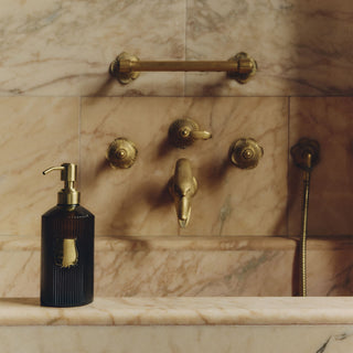Carmen Liquid Soap Carmen - Trudon