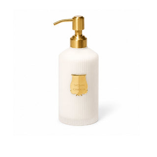 Scented Hand Lotion Carmen - Trudon