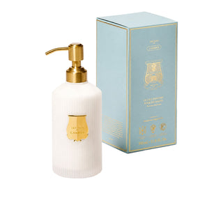 Scented Hand Lotion Carmen - Trudon