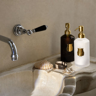 Scented Hand Lotion Carmen - Trudon