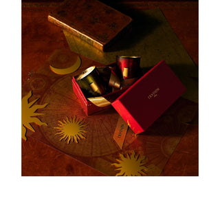 Gift Box Petites Gabriel e Gloria - Trudon - Campomarzio70