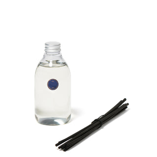 Cyrnos Diffuser Refill - Trudon