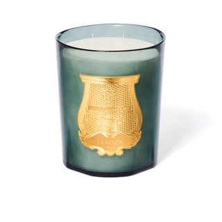 Figuerie Bougie - Trudon