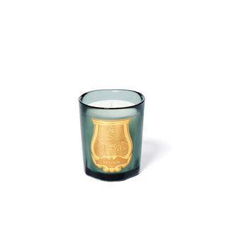 Figuerie Bougie - Trudon