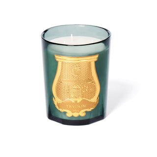 Figuerie Bougie - Trudon