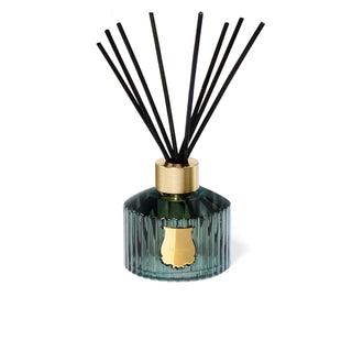 Figuerie Room Diffuser - Trudon