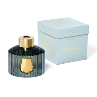 Figuerie Room Diffuser - Trudon
