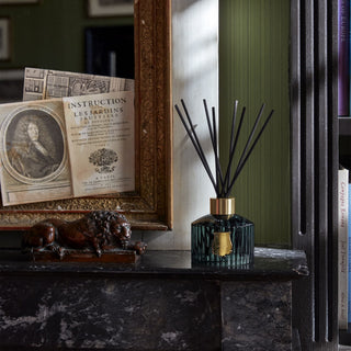 Figuerie Room Diffuser - Trudon