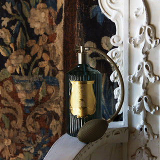 Figuerie Room Spray - Trudon