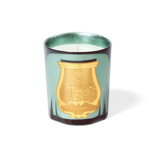 Fir - Trudon