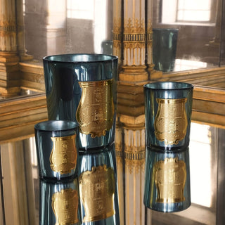 Fir - Trudon