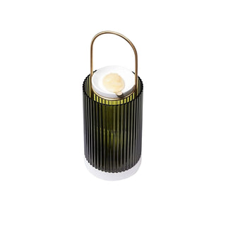 Fir Cameo |  Pack of 4 Cameos - Trudon