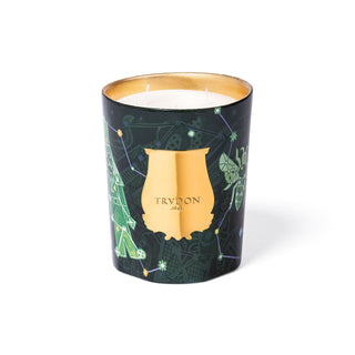 Fir Bougie Natale 2025 - Trudon