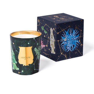 Fir Bougie Natale 2025 - Trudon
