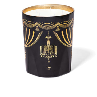 Fir Christmas Bougie 2024 - Trudon