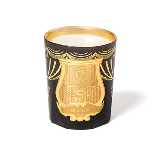 Fir Christmas Bougie 2024 - Trudon