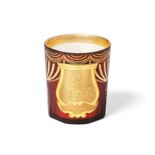 Gloria Christmas Bougie 2024 - Trudon