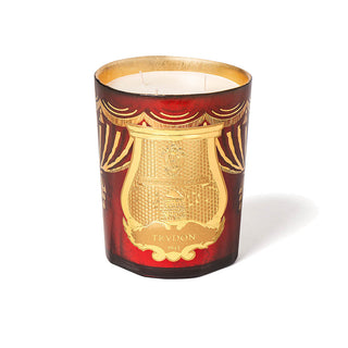 Gloria Christmas Bougie 2024 - Trudon