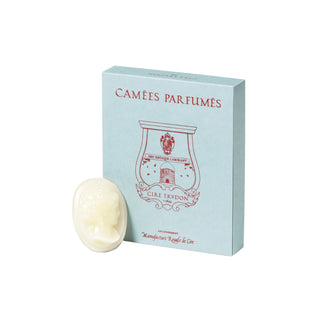 Hemera Set Camei - Trudon