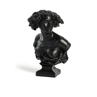 L’Esclave Wax Bust - Trudon