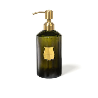 Liquid Soap Médie - Trudon