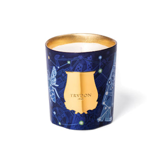 Luna Bougie Natale 2025 - Trudon