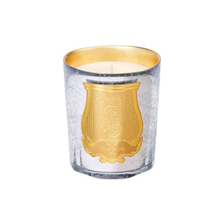 Maison de Plaisirs – Trudon