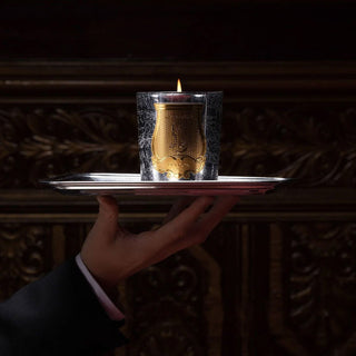 Maison de Plaisirs – Trudon