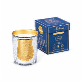 Maison de Plaisirs – Trudon