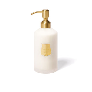 Scented Hand Lotion Médie - Trudon