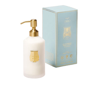 Scented Hand Lotion Médie - Trudon