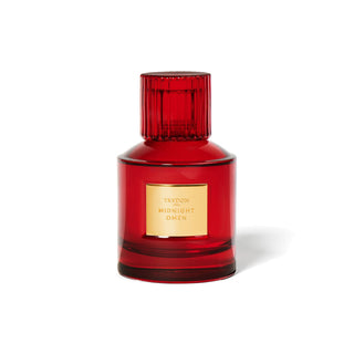 Midnight Omen Parfum - Trudon
