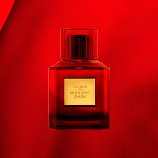 Midnight Omen Parfum - Trudon