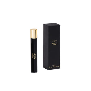 Mortel Noir Parfum- Trudon