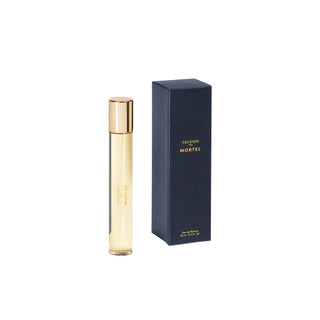 Mortel - Trudon