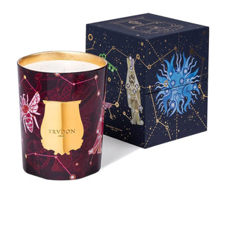 Nazareth Bougie Christmas 2025 - Trudon