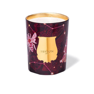 Nazareth Bougie Christmas 2025 - Trudon