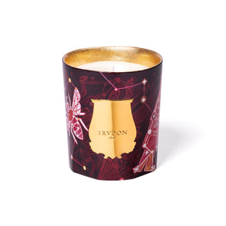 Nazareth Bougie Christmas 2025 - Trudon