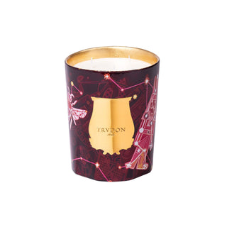 Nazareth Bougie Christmas 2025 - Trudon