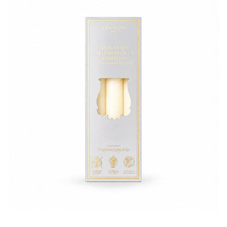 Nazareth Scented Madeleines  - Trudon